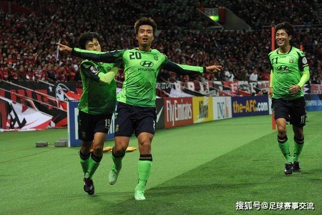 下载lewin乐玩